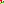 Destellos dst-1472453