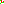 Destellos dst-1472454