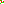 Destellos dst-1472456