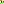 Destellos dst-1472457