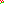 Destellos dst-1472459