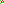 Destellos dst-1472461