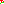 Destellos dst-1472464