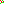 Destellos dst-1472468