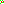 Destellos dst-1472469
