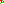 Destellos dst-1472471