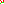 Destellos dst-1472473