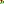 Destellos dst-1472474