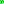 Destellos dst-1472475