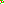 Destellos dst-1472476
