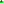 Destellos dst-147248