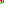 Destellos dst-1472480