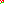 Destellos dst-1472485