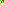 Destellos dst-1472486