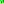 Destellos dst-1472492