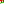 Destellos dst-1472495