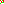 Destellos dst-1472496
