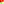 Destellos dst-14725