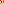 Destellos dst-1472500