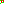 Destellos dst-1472501