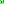 Destellos dst-1472502