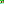 Destellos dst-1472503