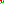 Destellos dst-1472505