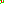 Destellos dst-1472506