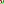 Destellos dst-1472507