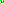 Destellos dst-1472509