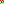 Destellos dst-1472511