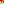 Destellos dst-1472516