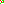 Destellos dst-1472519