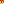 Destellos dst-1472520