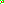Destellos dst-1472521