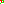 Destellos dst-1472522