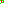 Destellos dst-1472523