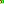 Destellos dst-1472526