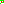 Destellos dst-1472527