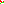Destellos dst-1472528