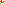 Destellos dst-1472529