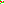 Destellos dst-1472530
