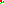 Destellos dst-1472531