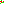 Destellos dst-1472532