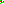 Destellos dst-1472533