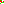 Destellos dst-1472534
