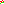 Destellos dst-1472535