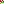 Destellos dst-1472536