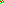Destellos dst-1472538