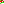 Destellos dst-1472539